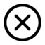 iPressive
